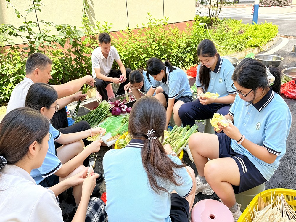广州叛逆期封闭式管教学校2026家长择校指南