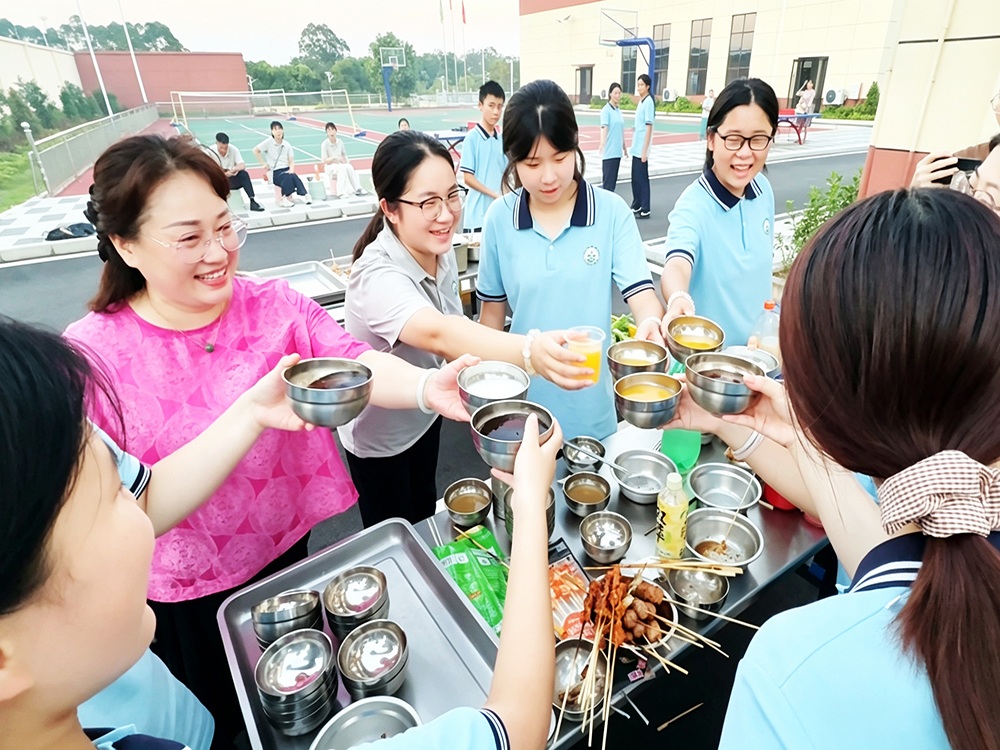 广州孩子厌学管教中心联系电话与择校指南
