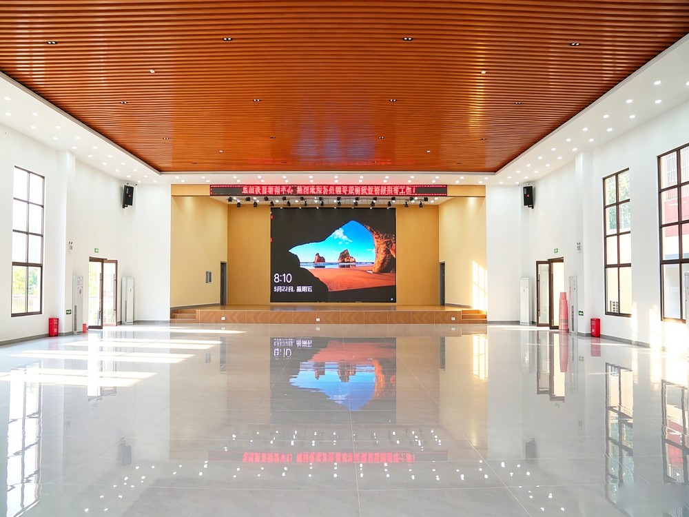 2026年广州全封闭教育学校选择指南：从资质到服务的全方位考察