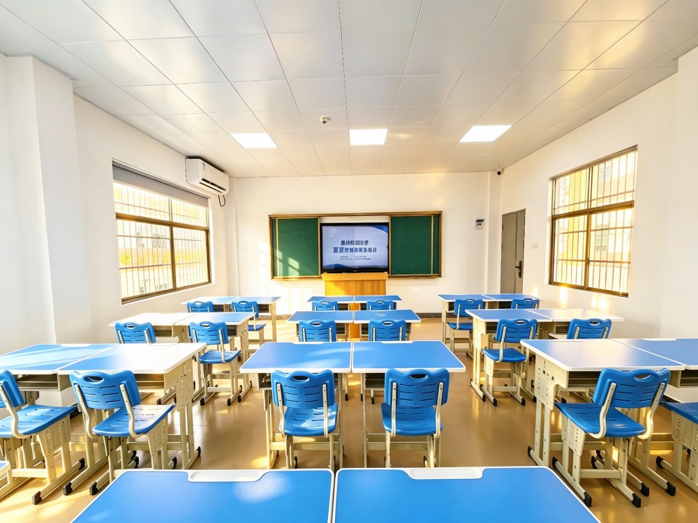 广州全封闭叛逆小孩改变学校口碑怎么选?志恒教育深度解析