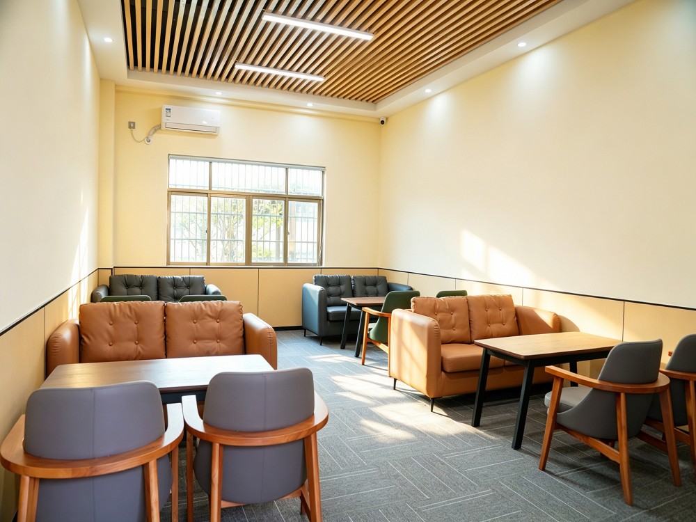 广州叛逆小孩管教学校深度解析:如何为孩子选择真正有效的成长路径