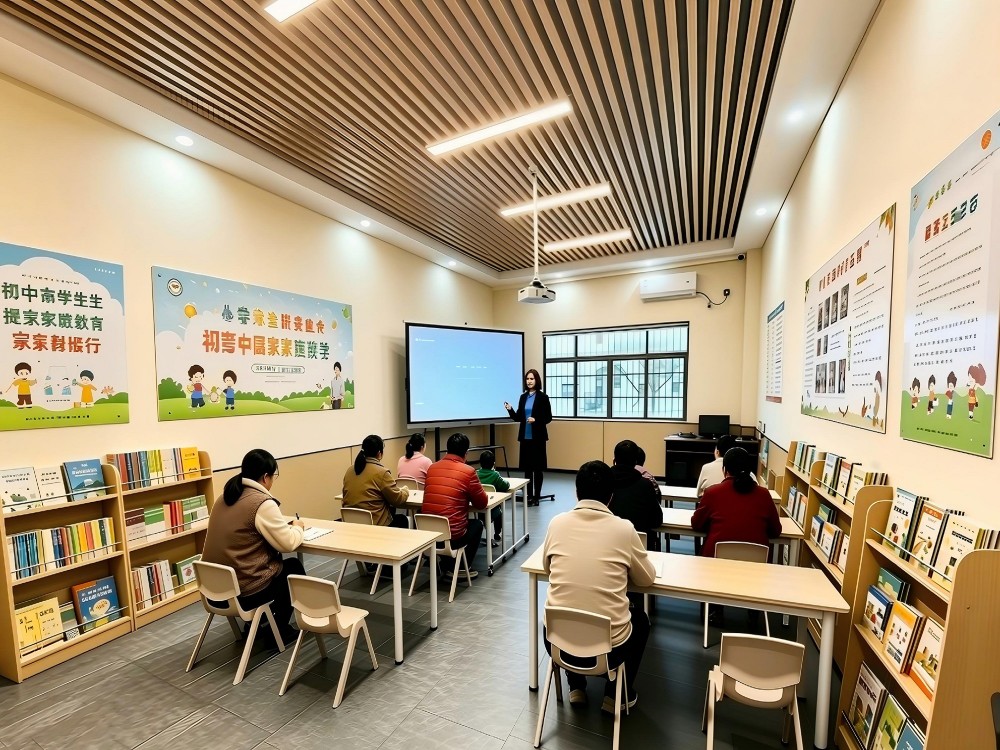 2026精选广州诚信的全封闭管教学校推荐:志恒教育培训中心深入解析