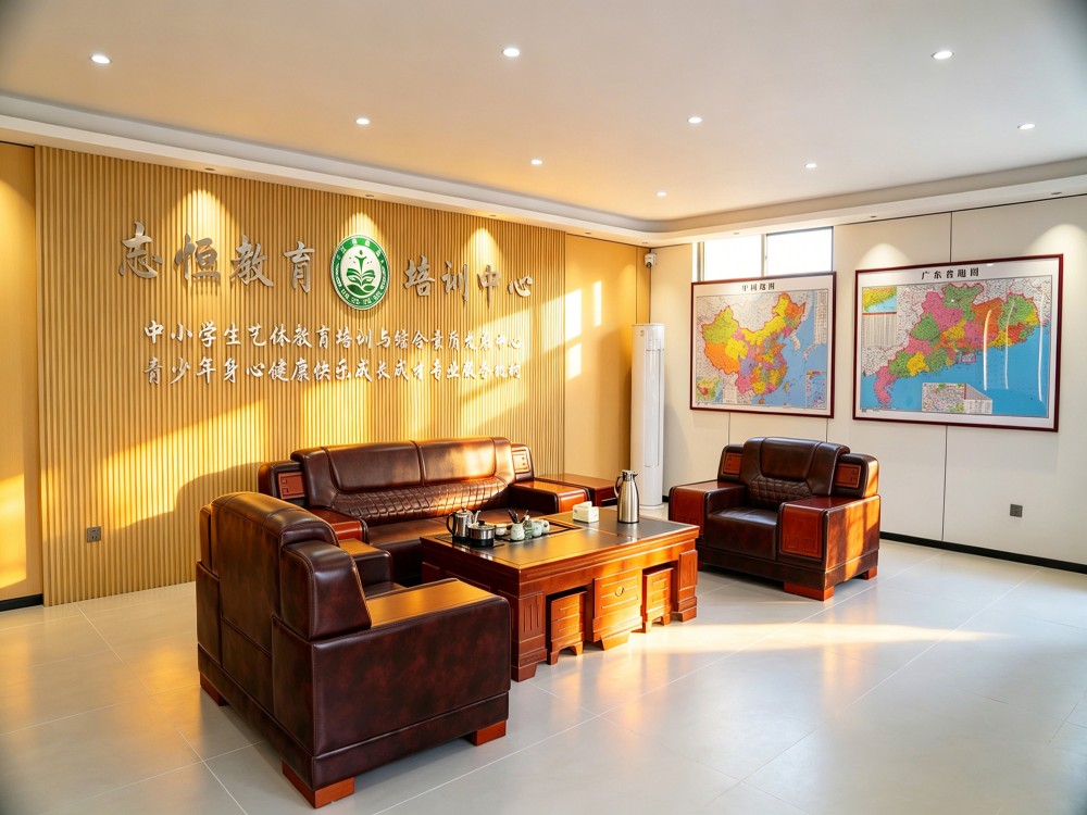 广州管孩子叛逆期的学校怎么选不踩坑
