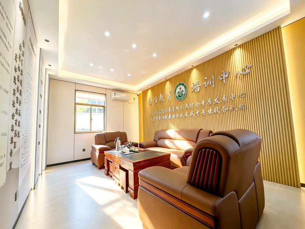 广州厌学孩子管理学校怎么选？师资视角筛选指南