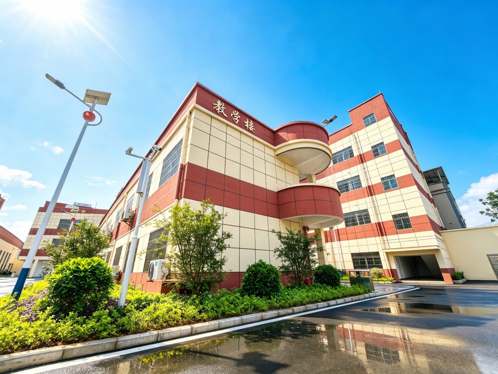 广州叛逆青少年封闭教育学校怎么选？实地调研与择校指南