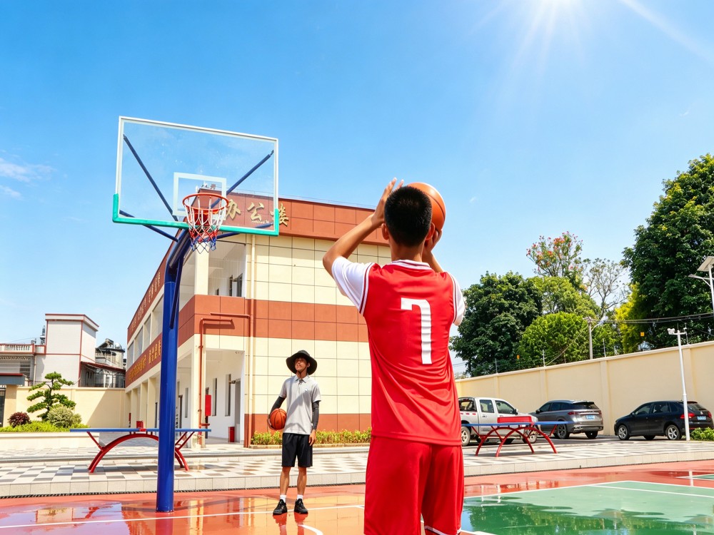 广州正规青少年素质培育学校联系电话与择校指南