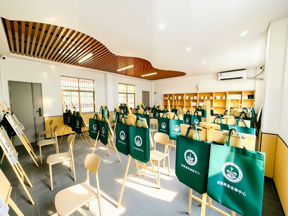 广州知名的叛逆孩子全封闭管教学校如何选择：一份务实的选校指南