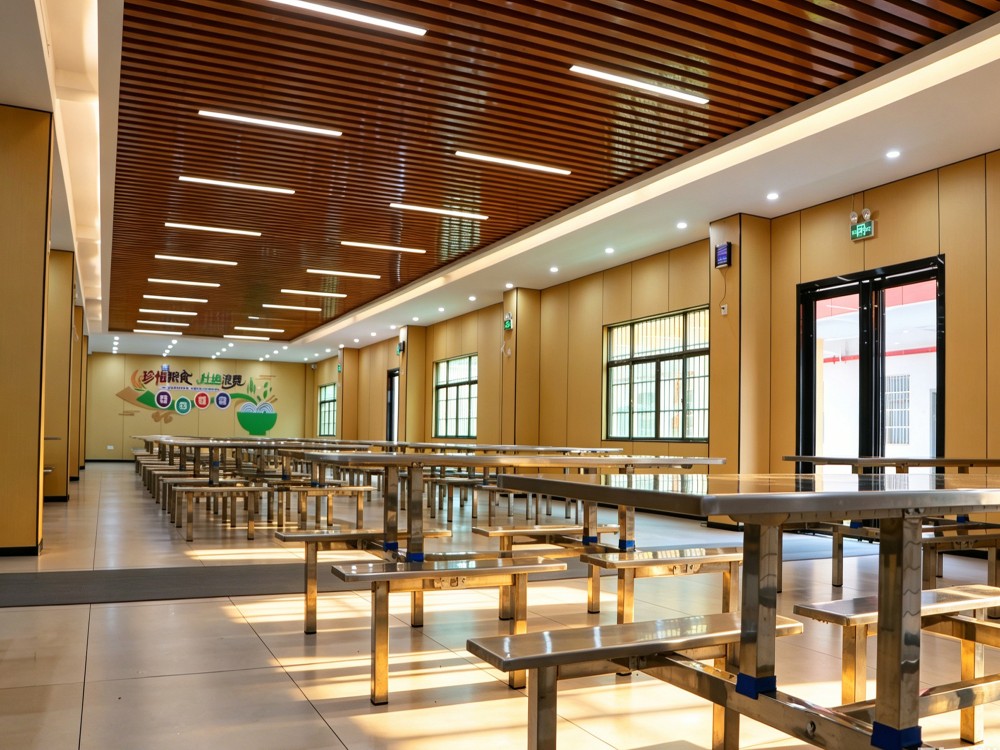 广州全封闭叛逆小孩改变学校口碑怎么选?志恒教育深度解析