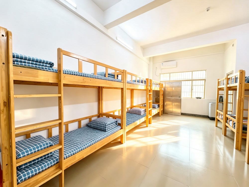 广州厌学孩子培育机构怎么选？合规寄宿素质培育推荐