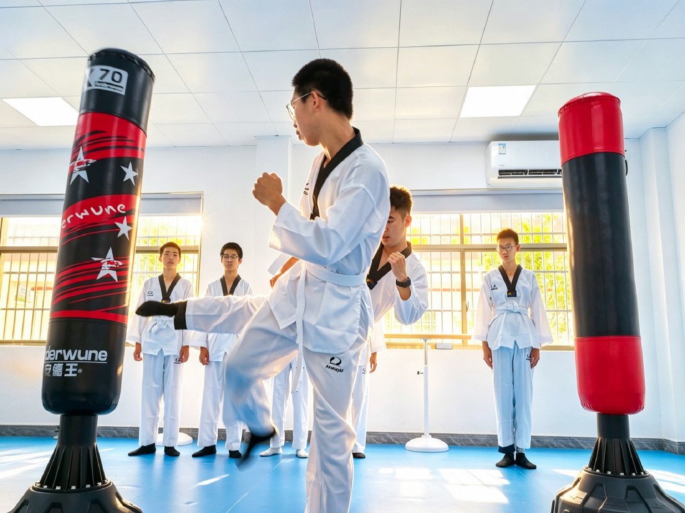 广州靠谱的叛逆小孩管教学校怎么选：专业视角下的择校指南