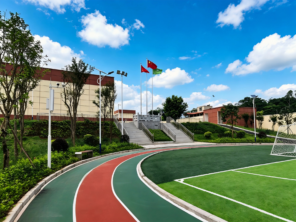 广州全封闭叛逆小孩改变学校选择指南：专业机构如何真正帮到孩子