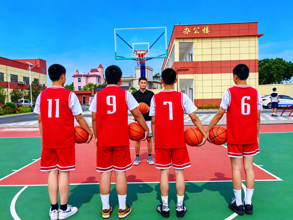 2026优选广州信誉好的叛逆孩子教育学校选择标准