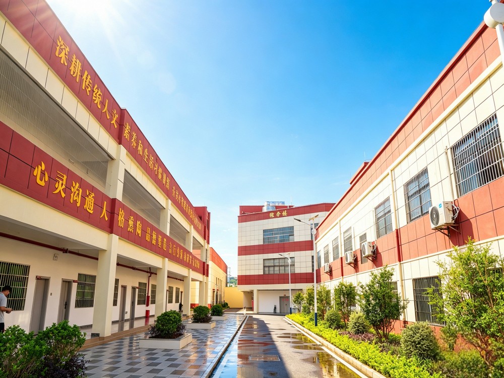 广州叛逆孩子改变学校指南:如何为孩子选择一所真正有效的全封闭管教机构
