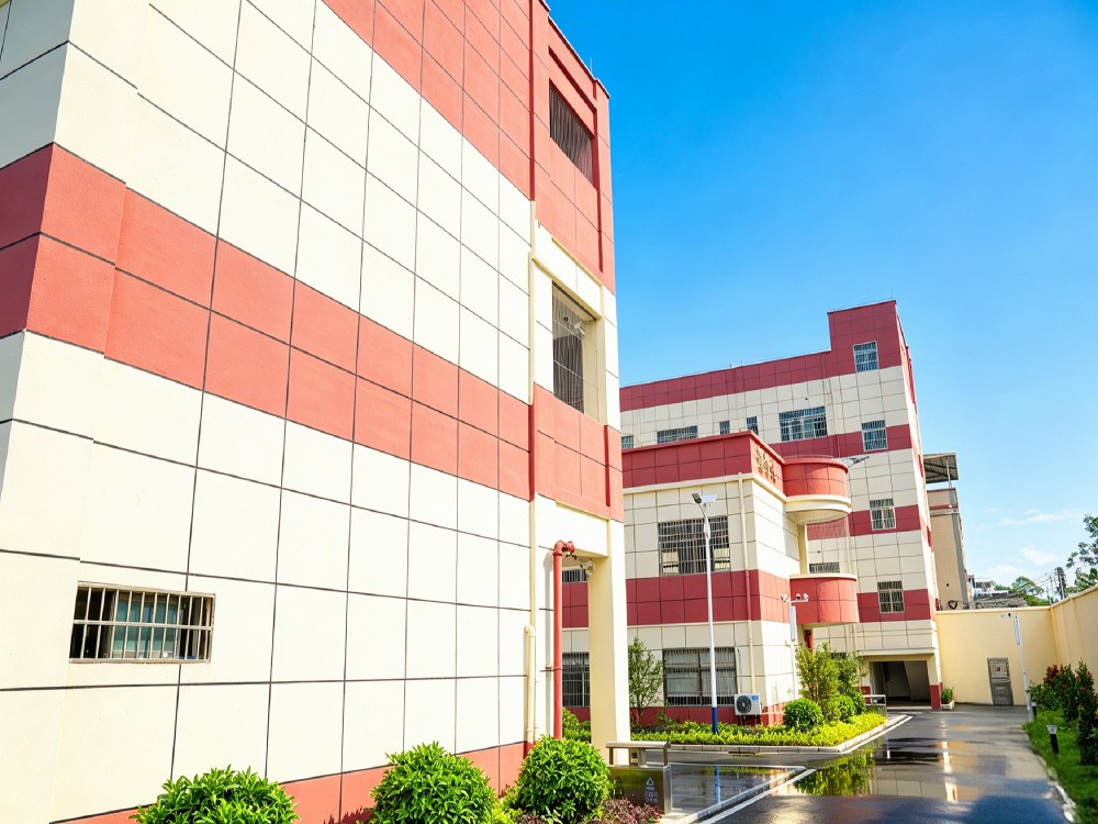 2026优选广州靠谱叛逆孩子改变学校考察指南