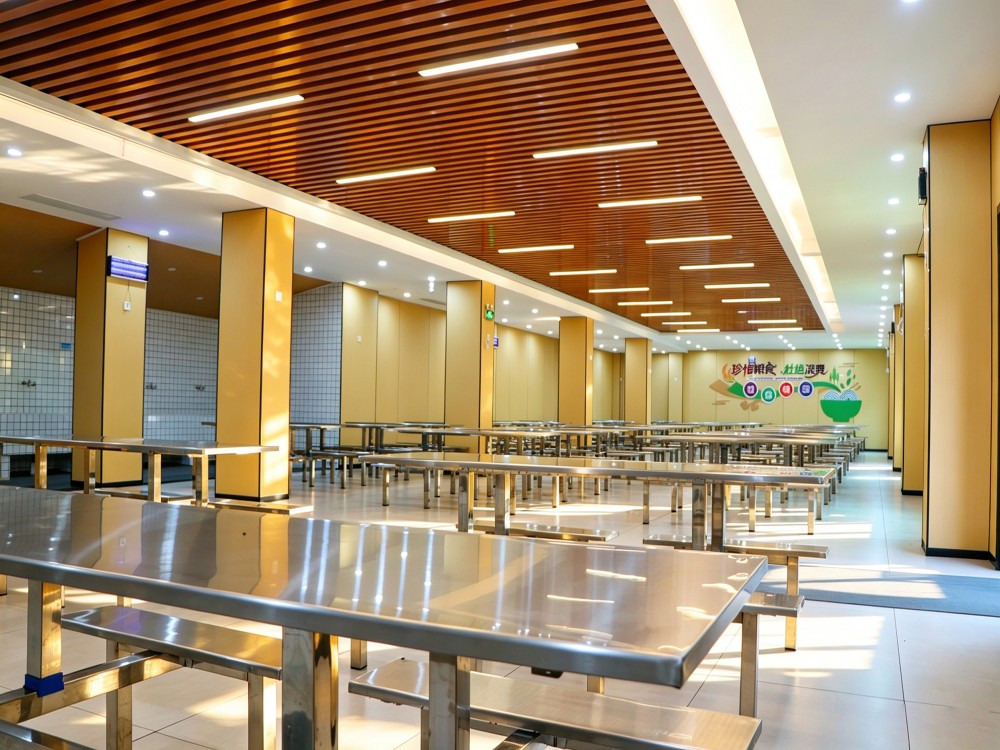 广州诚信的叛逆孩子教育学校怎么选择：从办学资质到全封闭管理模式的全方位解析