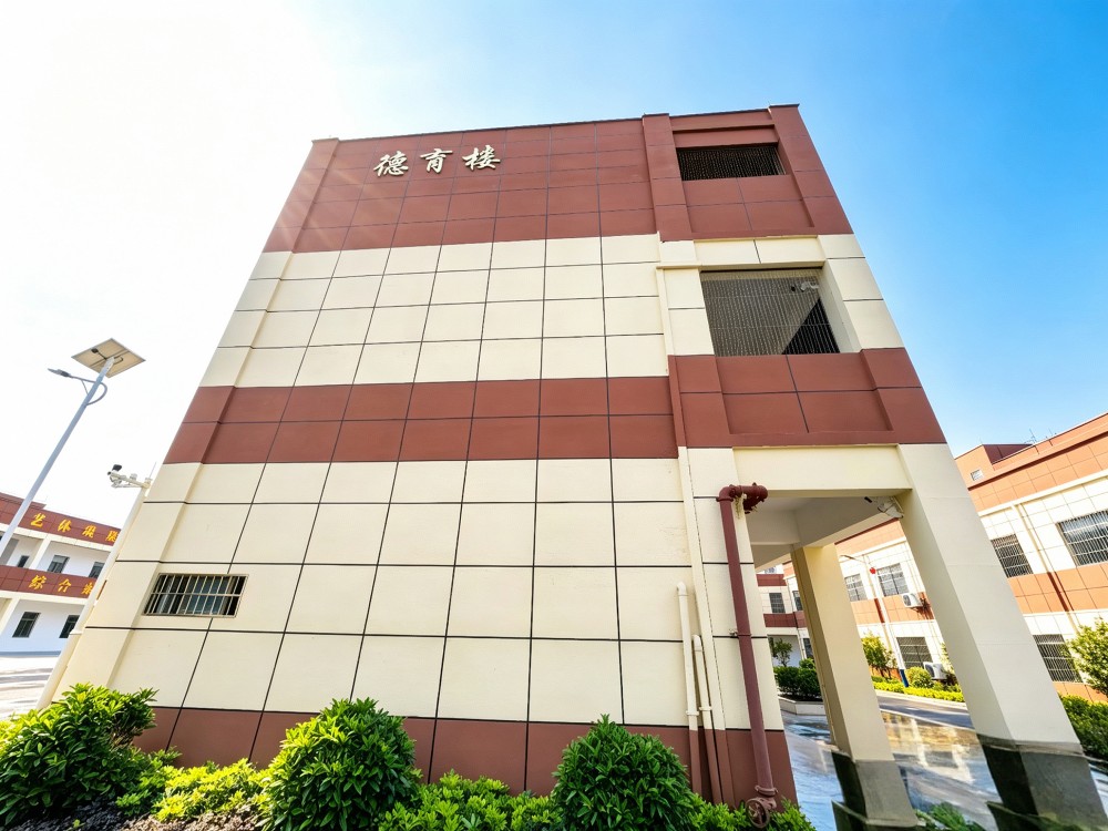 广州全封闭叛逆小孩改变学校选择指南：专业机构如何真正帮到孩子