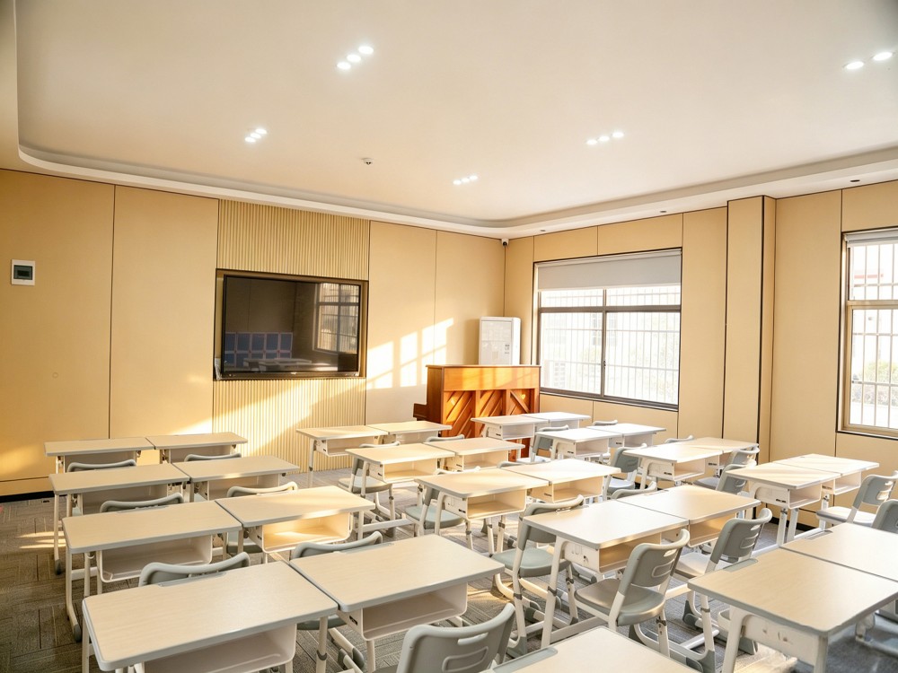 2026甄选广州值得信赖的叛逆小孩管教学校怎么选择