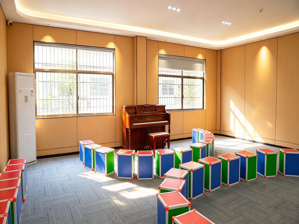 广州叛逆小孩全封闭教育学校选择指南