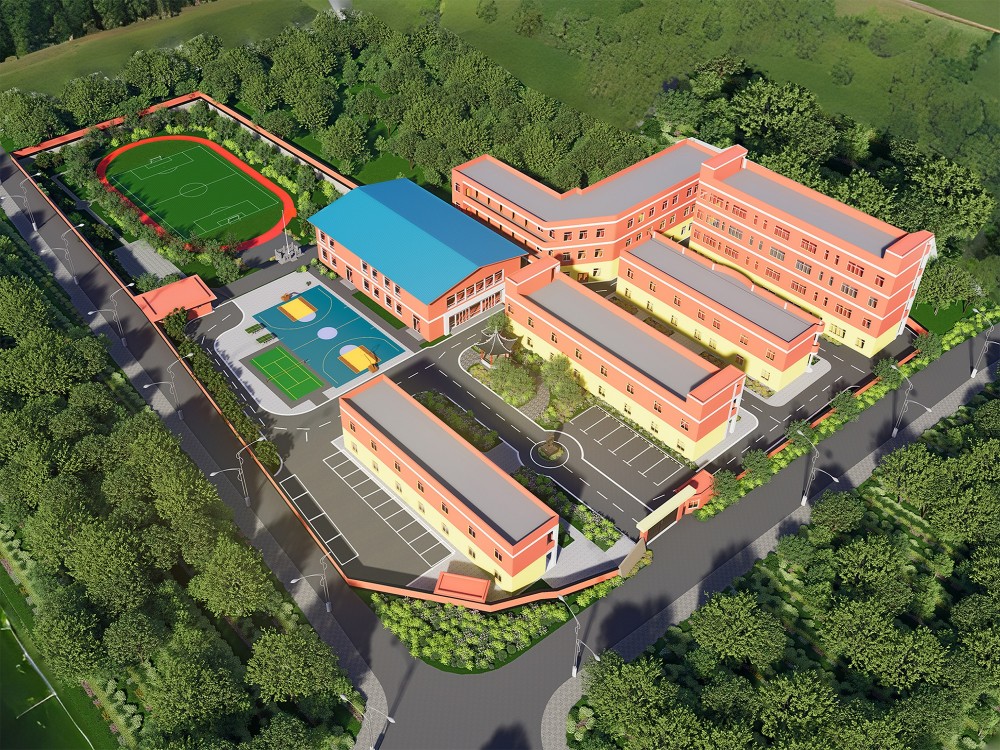 广州正规厌学孩子训练学校怎么选？寄宿素质培育机构推荐