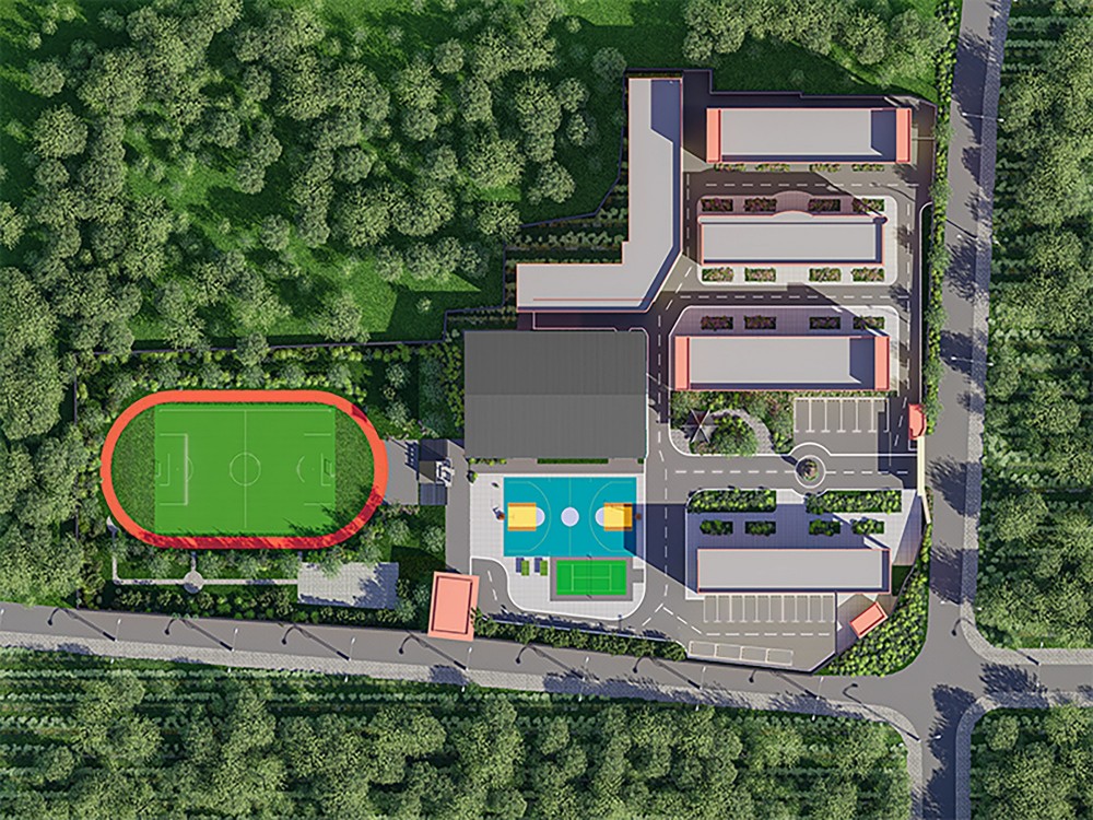 2026甄选广州值得信赖的叛逆小孩管教学校怎么选择