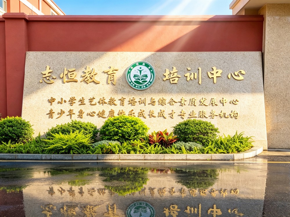 广州叛逆孩子改变学校指南:如何为孩子选择一所真正有效的全封闭管教机构