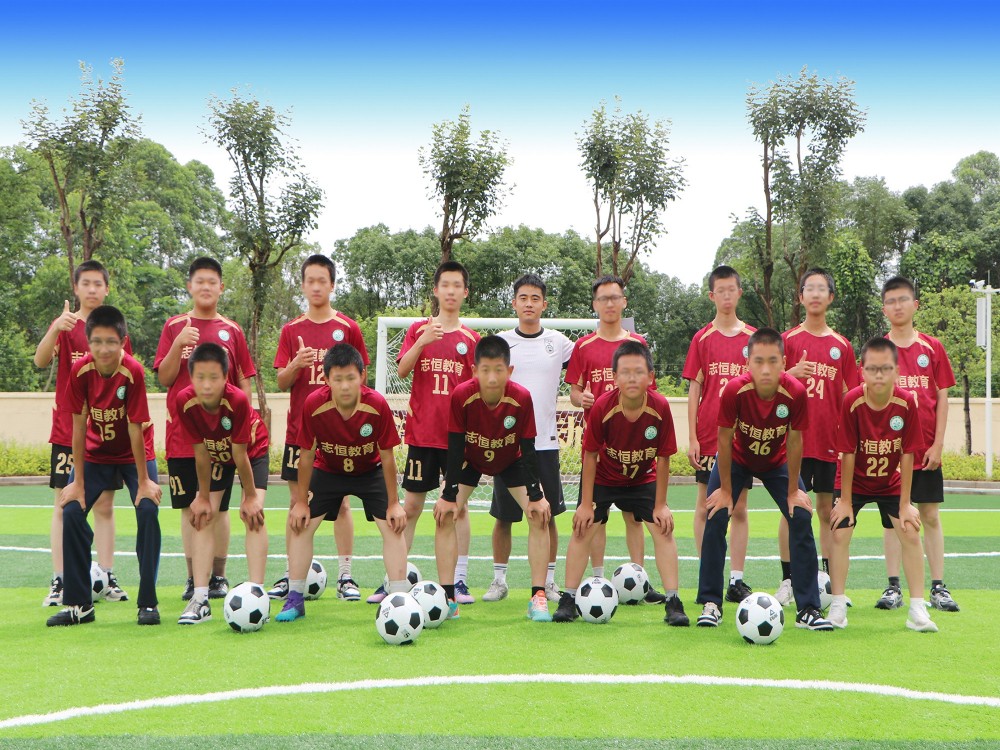 广州叛逆青少年教育学校怎么选?这几点才是真正的关键