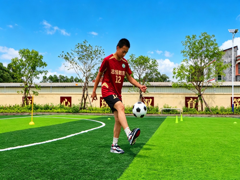 广州全封闭叛逆小孩改变学校选择指南：专业机构如何真正帮到孩子