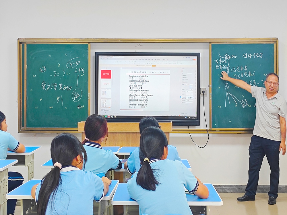 广州周边青少年叛逆教育学校具体位置与择校指南