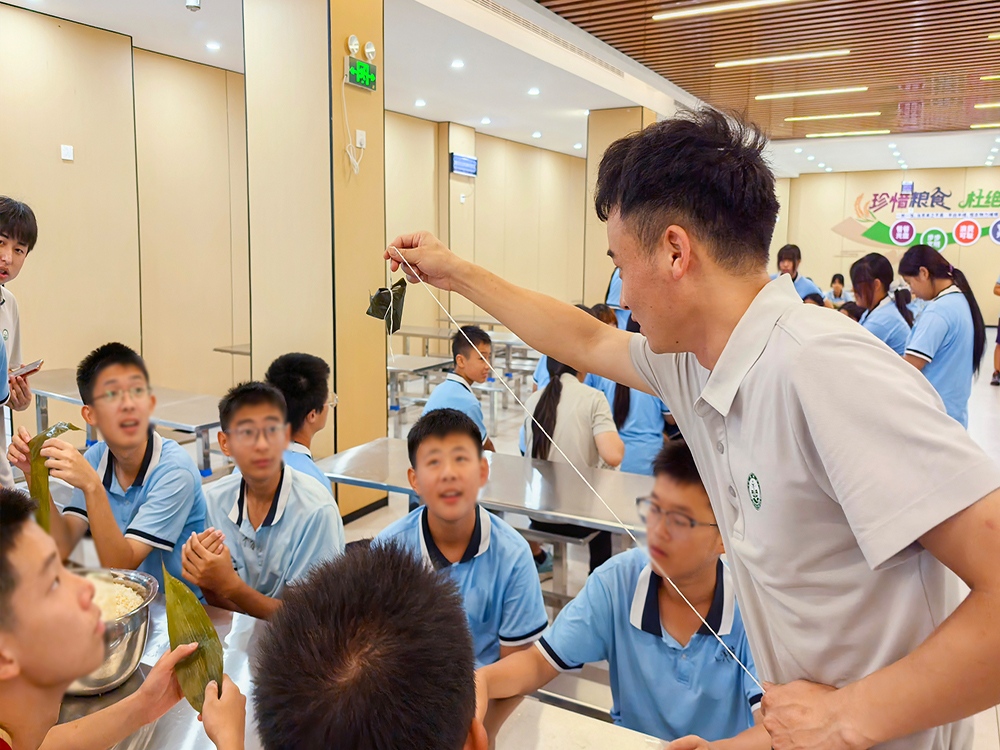广州周边孩子叛逆中心联系方式与择校参考