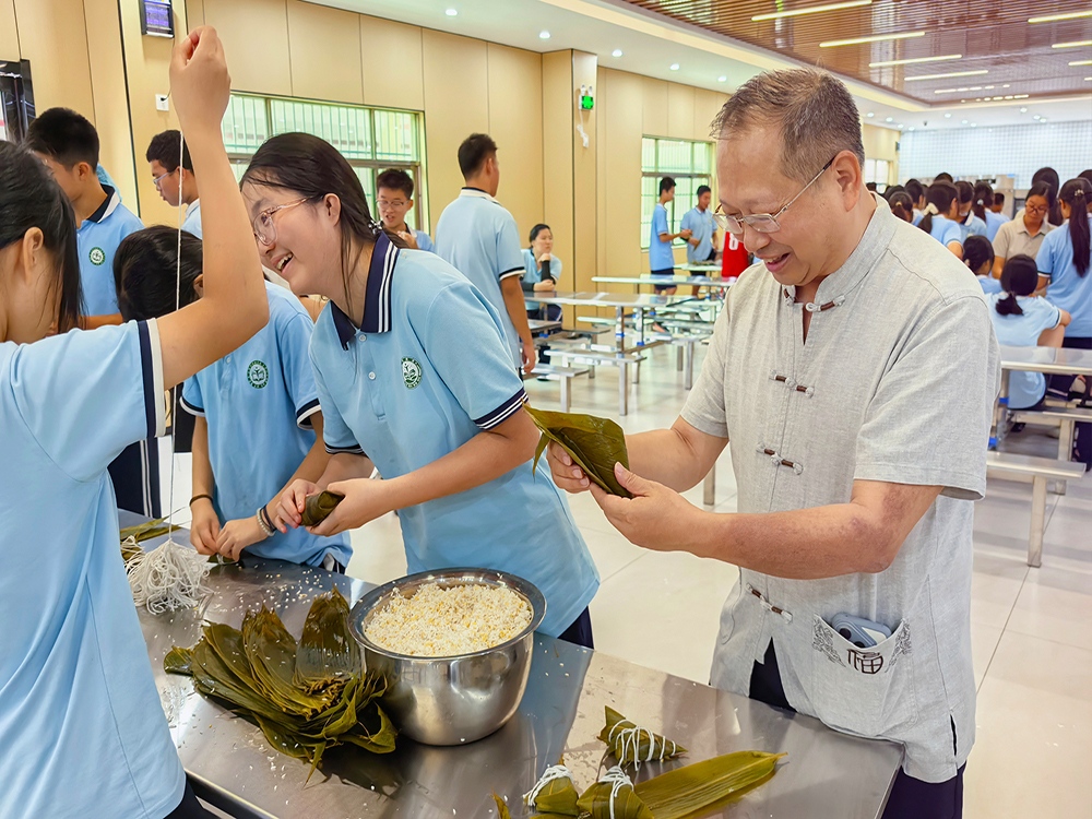 广州纠正叛逆期孩子机构2026家长择校指南
