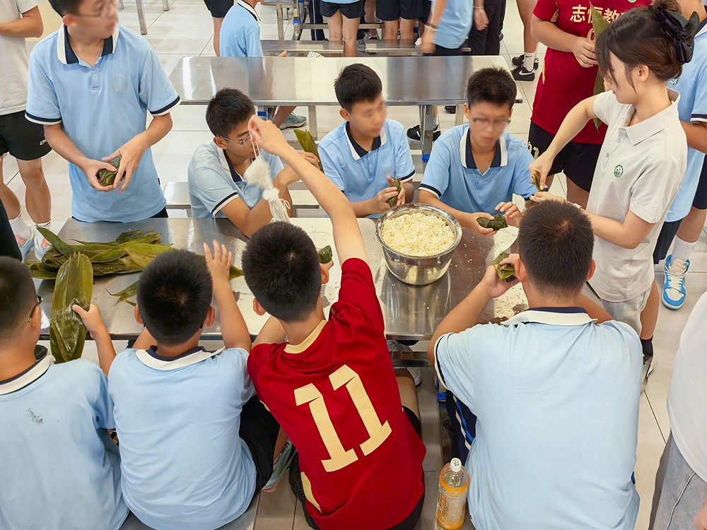 广州叛逆期封闭式管教学校2026家长择校指南