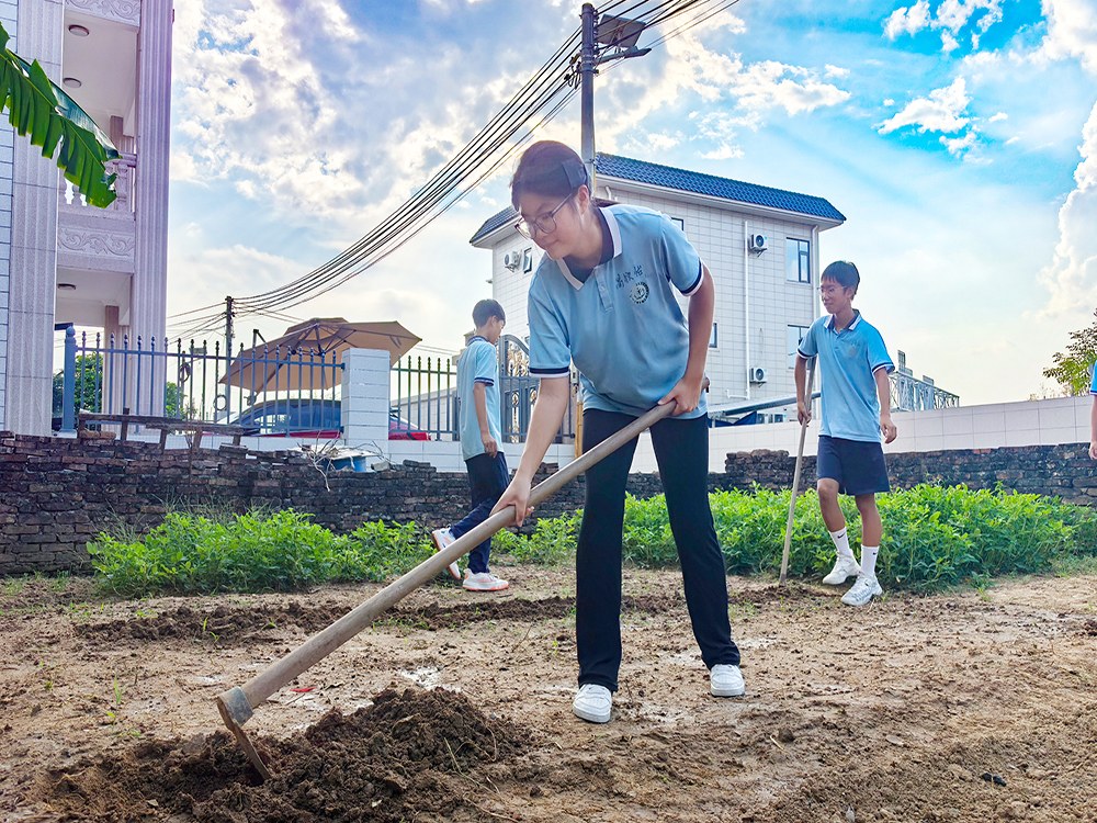 广州全封闭叛逆期孩子管教学校2026择校指南