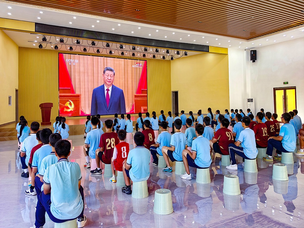 广州有资质的叛逆孩子学校怎么联系？合规寄宿素质培育机构筛选指南