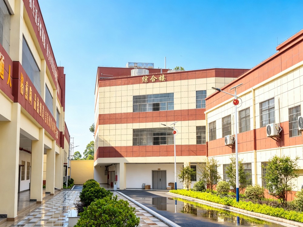 广州正规叛逆孩子全封闭改变学校2026家长择校指南