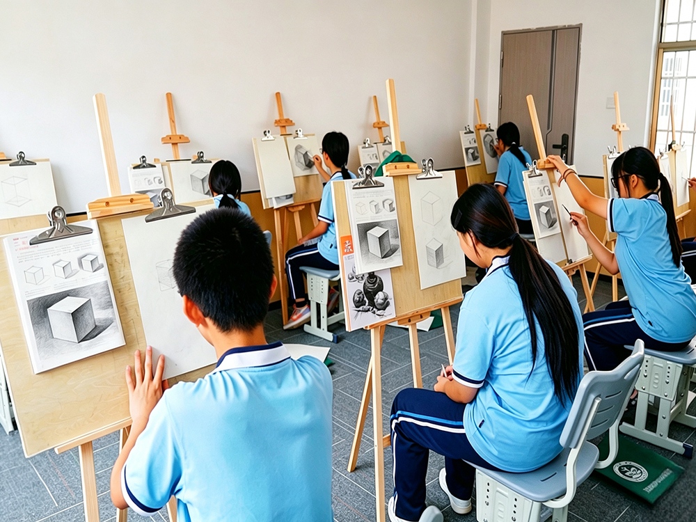 广州有资质的叛逆孩子学校怎么联系？合规寄宿素质培育机构筛选指南