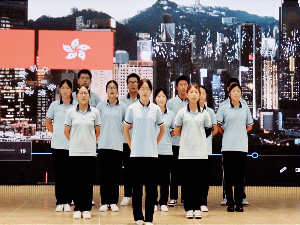 广州周边青少年成长教育学校推荐:寄宿素质培育机构测评指南
