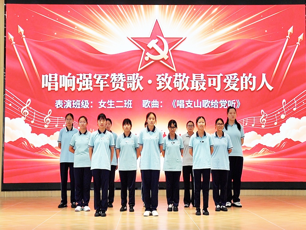 广州正规叛逆孩子全封闭管理学校具体位置与择校指南